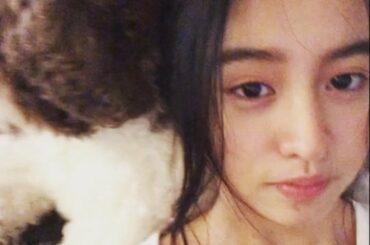 Loves cuddles  

甘えん坊のエトくん...