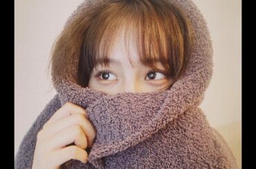 昔から自己投資のためだけの読書はあまり好きではないのです。ただ心地良い言葉だけを読んでいたい...