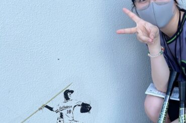 オリほー！！！
見つけれた

山岡さーーーーーーん...