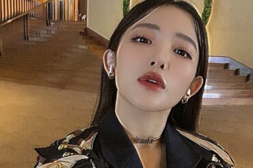 mode︎:) #toga #hm...