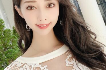 .
.
.
.
お昼だね
.
.
.
ワンピース #ミニワンピ #大人セクシー #大人かわいい #レースドレス #レースワンピース #ワンレンロング #秋冬ファ...