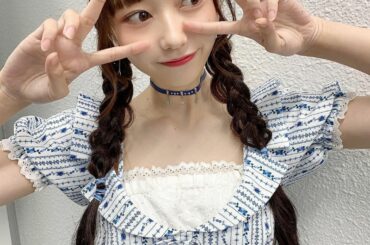 ⁡
⁡
お待たへ！さぁ、行くよん!!
⁡
⁡
#残念無念また来週  #菊丸英二  #推し #テニスの王子様  #テニプリ  #ジャンプだホイ  #Love  ...