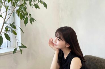 ⁡
指通りの良いなめらかな髪を維持するために
最近はスティーブンノルのモイスチュア リペアマスクを愛用中です
⁡
生活する中で生じる髪へのダメージをケアしつつ、...