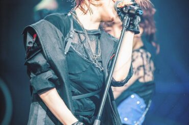 #舞台マジムリ
明日はネロとして生きる最後の日です。...