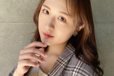 たくさんのメッセージ、ほんとに
ありがとうございます♡しっかり読んでます嬉しい
Terima kasih banyak pesannya♡
Saya memba...