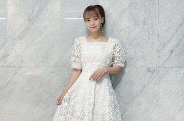 ㅤㅤㅤ
ドレスみたいなワンピース 
夏らしくてかわいいよねっ...