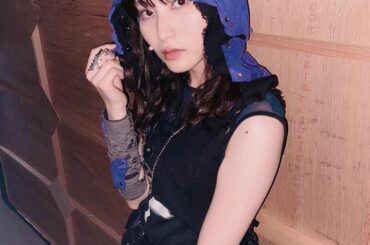 舞台マジムリ学園千秋楽
昨日無事に幕を下ろすことができました
色々なことが難しい世の中でここまで走れたことは奇跡に近くて
だけど信じ続けたみんなの力でもあるなぁ...