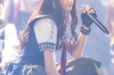 ⁡
⁡
⁡
⁡
⁡
⁡
⁡
⁡
エルガー
これからも好きでいてね、。
⁡
⁡
⁡
⁡
⁡
⁡
⁡
⁡
♪♪
⁡
⁡...