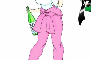 ⁡
先日、NACK5のレポートで行かせて頂いたロヂャースさんのキャラクター、いや看板娘『ろぢゃミ』ちゃんの爆乳の件をツイートをしたら、なんと！！！！
しーたんv...