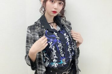 ⁡
舞台マジムリ学園のゲスト出演させて頂いた時の！
⁡
こういう感じ珍しいよね卍
⁡
#東京リベンジャーズ 感ないですか？卍
あるって言ってください卍
⁡
#...