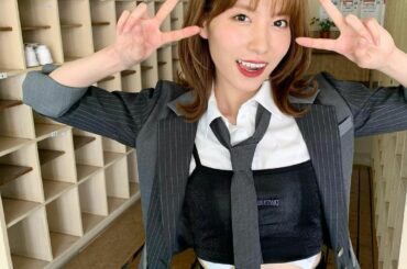 #根も葉もRumor

MVが公開されました
AKBらしい青春を感じる素敵なMVになってるので是非見てください！
AKB48公式YouTubeからみれます！

...