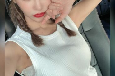 まだまだ暑いね
#隣の席に猿乗せた...