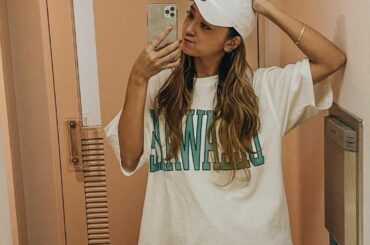 ．
投稿忘れてたわけじゃありません
写真切れでした︎...