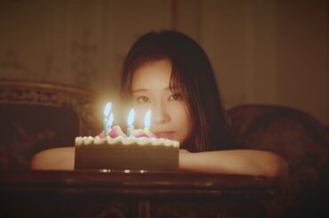 重盛さと美   END (feat.友達)