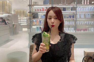 今日は私の聖地で打ち合わせだった

ここはいるだけで幸せ

#聖地巡礼　#新宿伊勢丹...