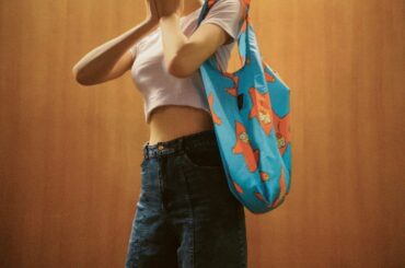 ８月おしまい！

#この夏はマーベルとシンプソンズを一気見
#つまりディズニープラスにお世話になりまくり
#マーベルはいよいよエンドゲームまできました
#the...