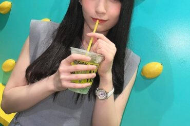 レモネード美味しかった

#レモネード
#専門店...