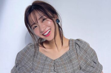 Ray10月号
撮影は秋冬の服を着ることが多くなってきました。
もう見てくれたかなぁ︎

笑わせないとドクター最終回。
油断していました、、
頑張ったんだけどな...