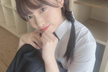 何枚目がすき…？...