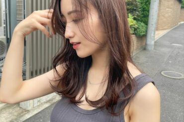 最近めっちゃ食べてるのに
どんどん体重落ちてく
.
運動と愛犬の散歩たくさんしてるおかげです！
.
ねね、YouTube見てくれた？
明日これ食べて痩せたってや...