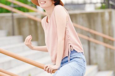 こんにちは９月

ポートレート
@kamiiisaka...