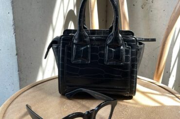 最近のお気に入りアイテム

#chanel #sanself #zara...