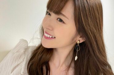 𖠋
本日もお疲れ様でした
ここから雨予報が続いてるからなのか
低気圧にやられている一日でした 〜 ︎𖦹
⁡
みんなは元気でしたかー？？？
⁡
さて最近の衣装たち...