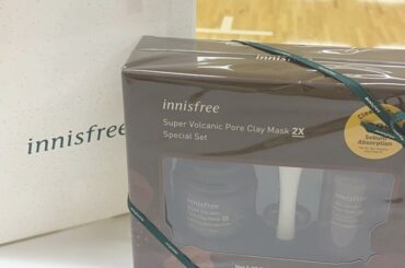 怜音ちゃんがプレゼントしてくれました...