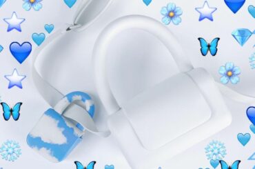 タオバオで買ったお気に入りのバッグ
最近こればっかり使ってる！

#ijiji...