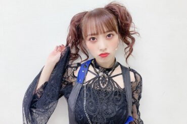 *
Blue rose

舞台マジムリ学園 -LOUDNESS-
ありがとうございました！
#舞台マジムリ #バラ...