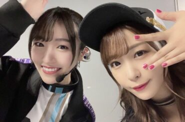 あみた
#D4DJ #anisama #アニサマ...