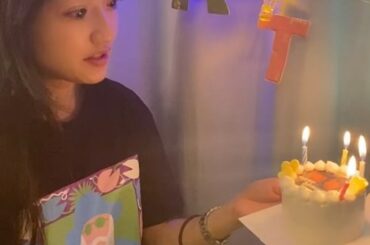 #愛してる
#提坂笑加...