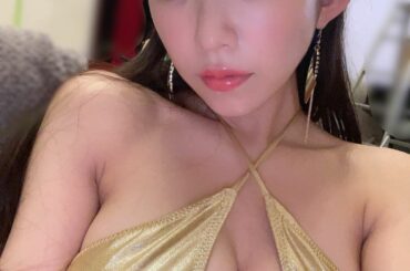 #goodmorning 
今日もがんばろーー
#GOHOUBI...