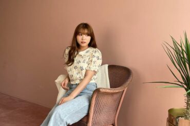 今日から9月ですね~...