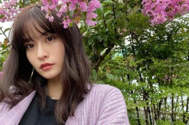 今日は @keeepy.official の撮影でした!
9/22~ ZOZOTOWNにて発売です︎ 

お披露目が楽しみです~

久しぶりにYouTube...