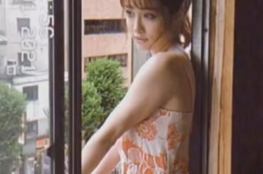 本日の撮影模様...