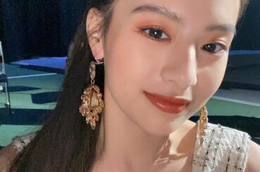 #TGC 
ありがとうございました︎...