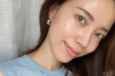 最近すこぶる調子がいい◎
エリクシール　シュペリエル
リフトモイスト ローション T とリフトモイスト エマルジョン T （医薬部外品）
・
エリクシールには４...