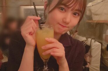 マンゴージュース

夏はマンゴーだよね

 #かこぴく  #マンゴー  #マンゴージュース...