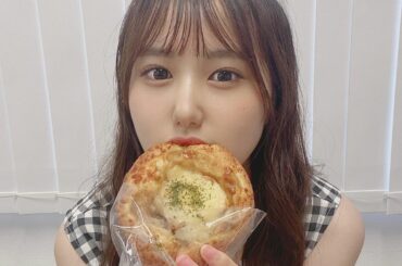 パン食べた
おいぴかった

 #パン  #パン屋  #パン  #パン好き  #捕食...