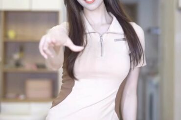 みんなは家に何日引きこもったことあるー？

流行りのアプリ

#インスタグラビア#性感#宅女#粉我#性感內衣#大人女子#お尻フェチ#踋フェチ#美脚#美脚美尻#美...