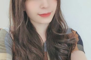 9月も楽しもうね！
showroom沢山配信できるといいなっ！

#自撮り
#akb48
#9月
#よろしくね...