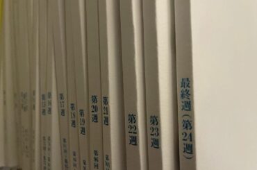 NHK連続テレビ小説「おかえりモネ」
無事に撮り切りました！！
よかったよかった、本当に。
⁡
いつも根強く支えてくれた
スタッフ、キャストの皆さまと
モネの故...