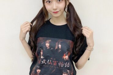 ⁡
今日は映画未成仏百物語の完成披露試写会と舞台挨拶があります＾＾！
⁡
⁡
ユナイテッド・シネマ豊洲さんと横浜ムービルさん！来て下さる皆さま気を付けて来...