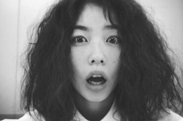 もうこの頃が懐かしい

#彼女はキレイだった...