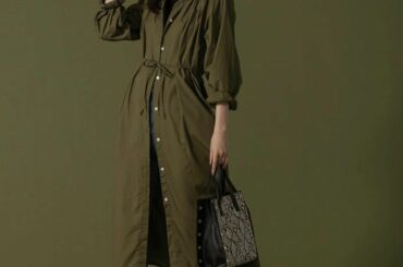 #fifth @fifth_store...