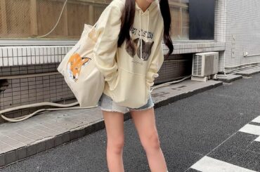 うどそばちゃんグッズが可愛過ぎる件について、、、！！！
@shihotakanashi の愛猫のそばちゃんの治療費の募金企画のグッズです！！
さすがのしほさんグ...