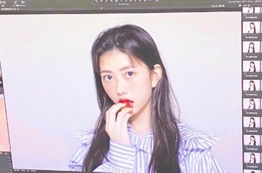 ⁡
⁡
⁡
⁡
⁡
⁡
⁡
⁡
⁡
「根も葉もRumor」のジャケ写
⁡
⁡
こんな感じもどうですか〜？
⁡
⁡
⁡
⁡
⁡
⁡
⁡
⁡
⁡
♪♪
⁡...