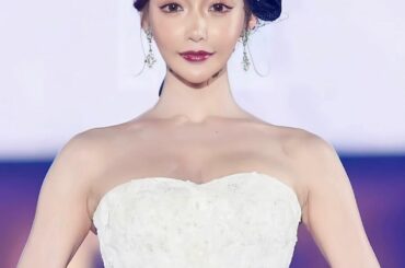 本当に素敵なステージとドレス
トレーンがとても長いドレスだったのでターン出来るか不安でした..

この日の為に関わってくださった皆さまと、観に来てくれた方、そし...