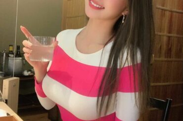 Washoku "Kurogi", summer ver
Speaking summer, it's a conger dish in japanHow abo...